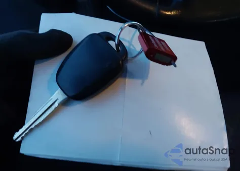 2012 Toyota Camry Se from USA, damaged, VIN 4T1BF1FK3CU039244